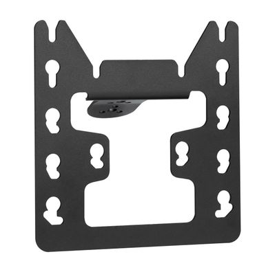 Vogels PFI 3045 Display-Adapter