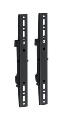 Vogels PFS 3204 Display-Adapterstrips