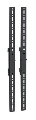 Vogels PFS 3208 Display-Adapterstrips