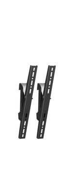 Vogels PFS 3304 Display-Adapterstrips neigbar