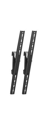 Vogels PFS 3306 Display-Adapterstrips neigbar