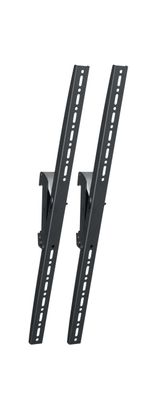 Vogels PFS 3308 Display-Adapterstrips neigbar