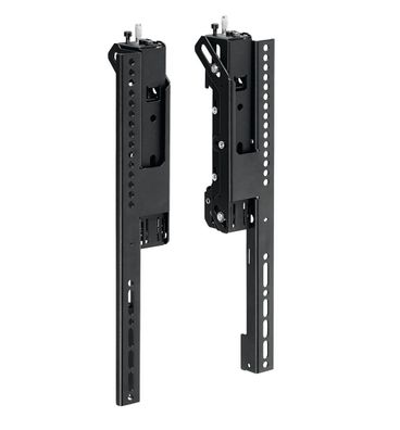 Vogels PFS 3504 Display-Adapterstrips 3D einstellbar