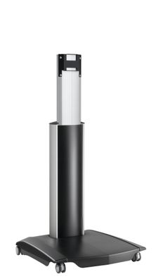 Vogels PFT 2520 Display-Wagen