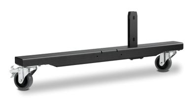Vogels PFT 8920 Videowand-Wagen-Untergestell