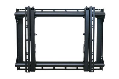 Vogels PFW 5870 Display Videowandmodul fest