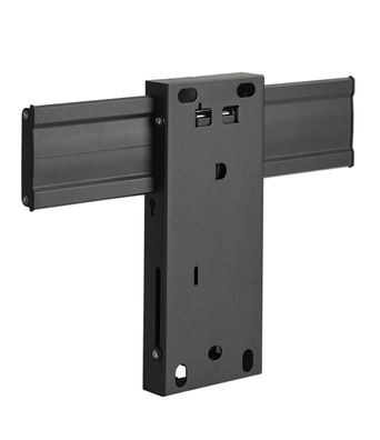 Vogels PFW 6706 Pop-out Videowandhalterung