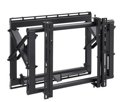 Vogels PFW 6870 Display Videowandmodul pop-out