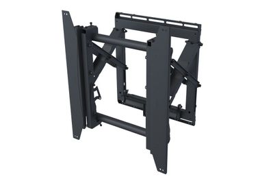 Vogels PFW 6875 Display Videowandmodul pop-out Hockformat