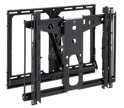 Vogels PFW 6880 Display Videowandmodul pop-out