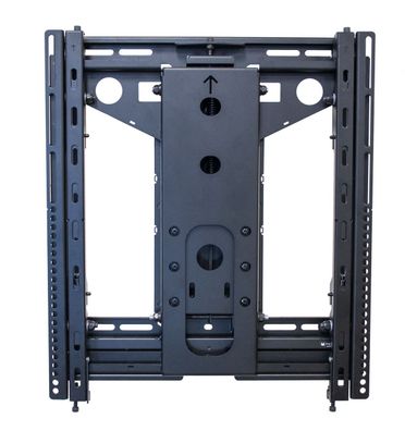 Vogels PFW 6885 Display Videowandmodul pop-out Hochformat