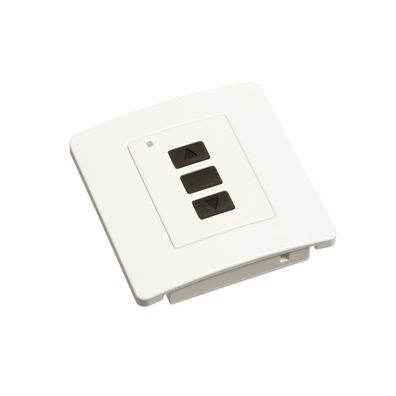 Vogels PPA 903 Steuertafel für das Set Funkfernbedienung