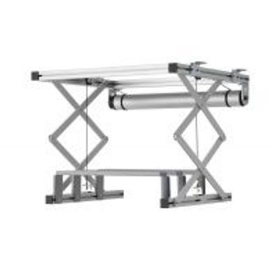Vogels PPL 2035 Projektor-Liftsystem
