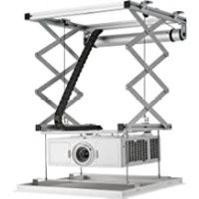 Vogels PPL 2100 Projektor-Liftsystem