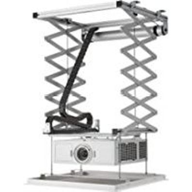 Vogels PPL 2170 Projektor-Liftsystem