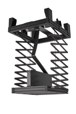 Vogels PPL 2500 Projektor-Liftsystem