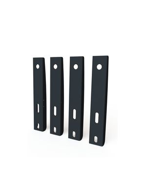 Vogels PSP17006 Cisco Webex Adapter