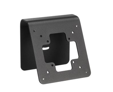 Vogels PTA 3103 Wand- / Tischhalterung