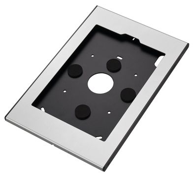 Vogels PTS 1240 Tablock für Ipad Pro 11 2020