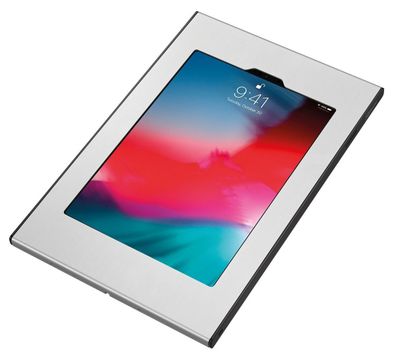 Vogels PTS 1241 Tablock für Ipad Pro 12.09.2020