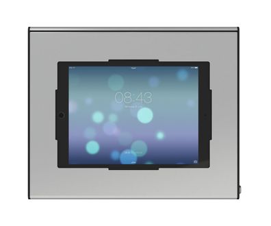 Vogels PTS 2010 TabLock universal