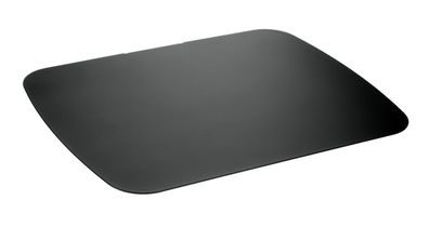 Vogels PUA 9507 Zubehörablage für PUC 25xx/27xx schwarz