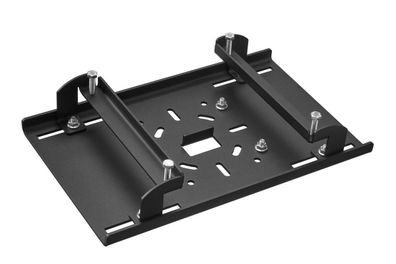 Vogels PUA 9516 Träger