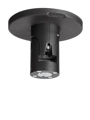 Vogels PUC 1045 Deckenadapter schwenk- und neigbar