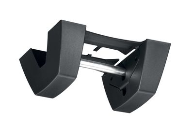 Vogels PUC 1060 Deckenadapter fest