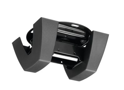 Vogels PUC 1065 Deckenadapter schwenkbar