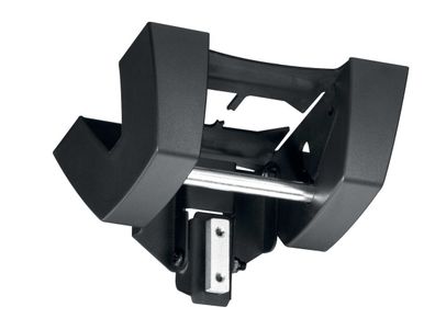 Vogels PUC 1070 Deckenadapter neigbar
