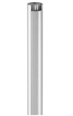 Vogels PUC 2115 Profil 150 cm