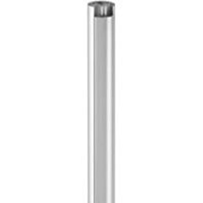 Vogels PUC 2130 Profil 300 cm