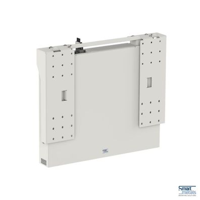 Vogels SmartMetals Wandlift für Touch Displays max. 100 KG