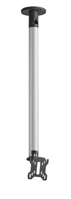 Vogels T243011S Deckenhalter