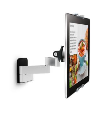 Vogels TMS 1030 Tablet Flex Pack