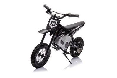 Kinder Dirtbike A9901, Kindermotorcross mit 350 Watt, Elektro-Motorcross, Kindermotor