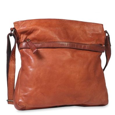 Harbour 2nd River UP.13398, charming cognac, Damen