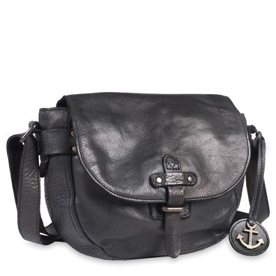 Harbour 2nd Theresia UP.13397, dark ash, Damen