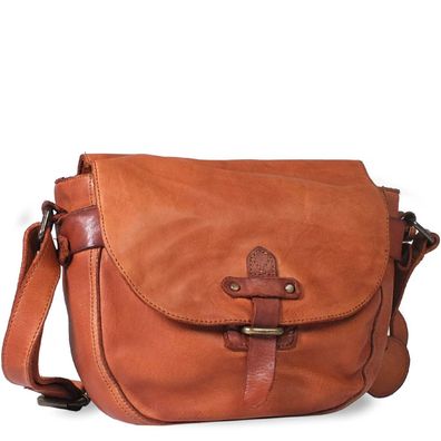 Harbour 2nd Theresia UP.13397, charming cognac, Damen
