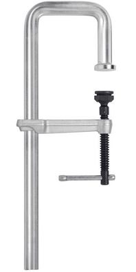 BESSEY Hochleistungszwinge in U-Form SGU