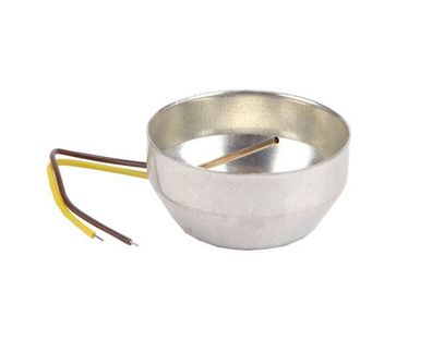 Vollmer 44114 Rauchgenerator groß, Durchmes allgemein