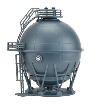 Vollmer 47547 N Gaskessel Spur N