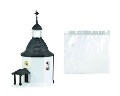 Vollmer 49412 Z Stille-Nacht-Gedächtnis-Kap Spur Z