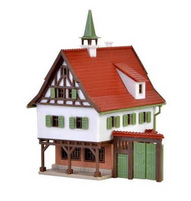 Vollmer 49532 Z Rathaus Spur Z