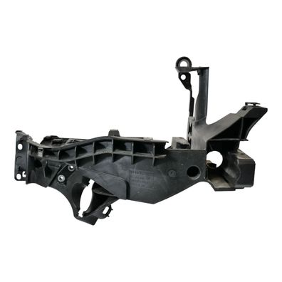 Audi A5 8T Aufnahme Scheinwerfer rechts Original von Neufahrzeug 8T0805608B