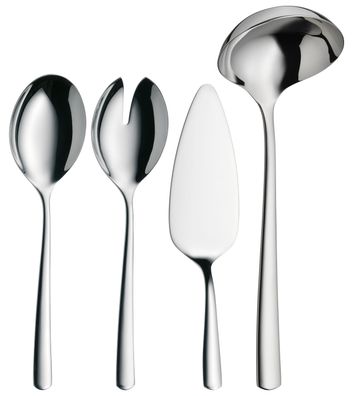 WMF Boston Tortenheber 3201001755 4000530320926