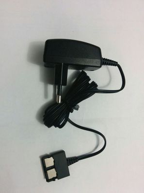 Gigaset Netzteil C733 (für separate Ladeschale)