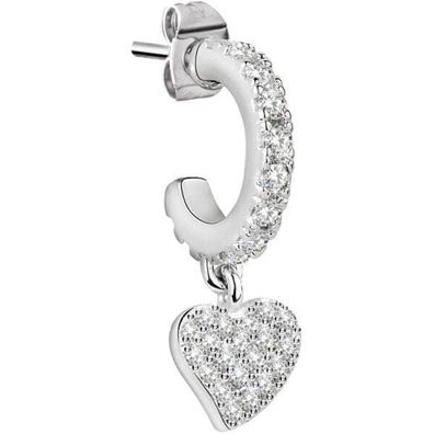 Single earrings LPS02ARQ38