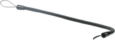 Mobilis Spiralband inkl. Gummiring für Stylus Pen (10er)*